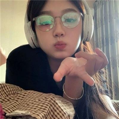 完美生物