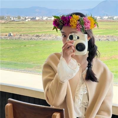 伦敦生活