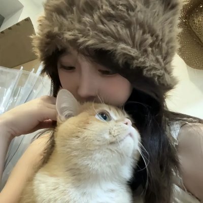 父土