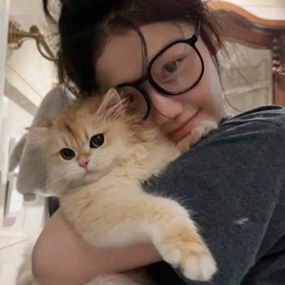 红色八爪女