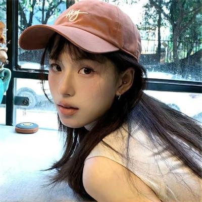 哈迪兄弟 第二季