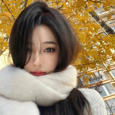 果戈里：恶灵