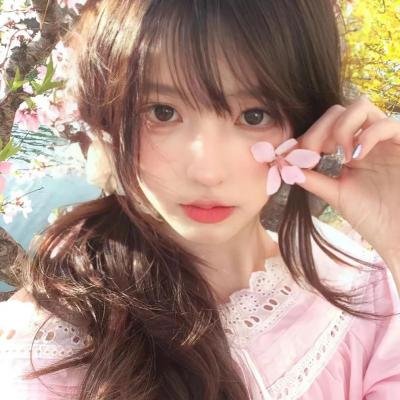秋千