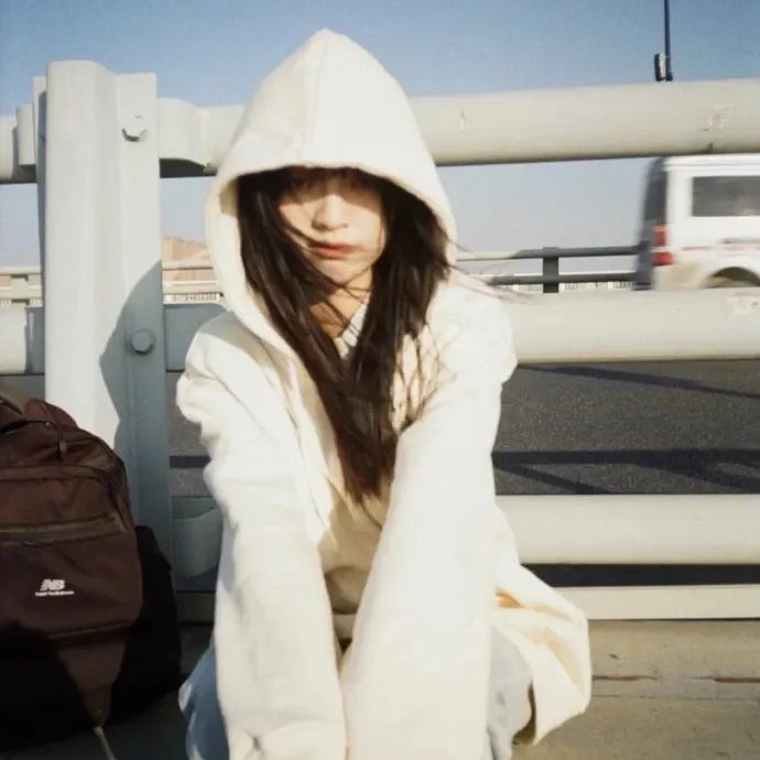 海军之翼
