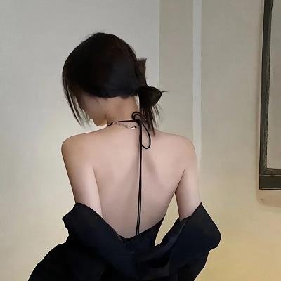 逆时杀机