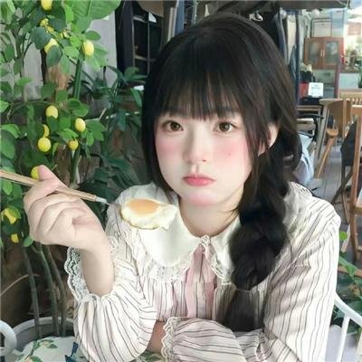 真实的较量