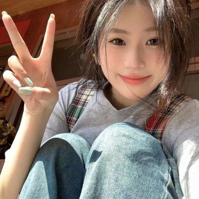 忍者神龟：崛起