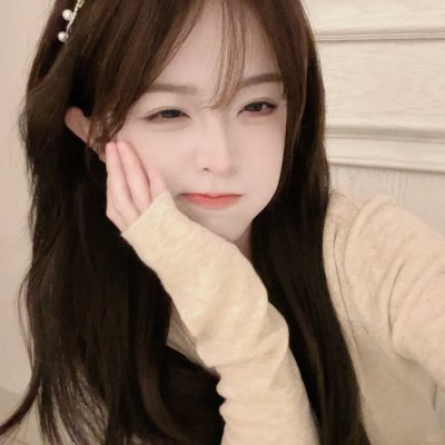 小小克星第二季