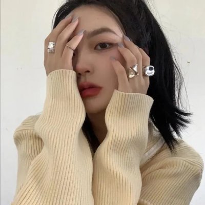 半妖倾城2