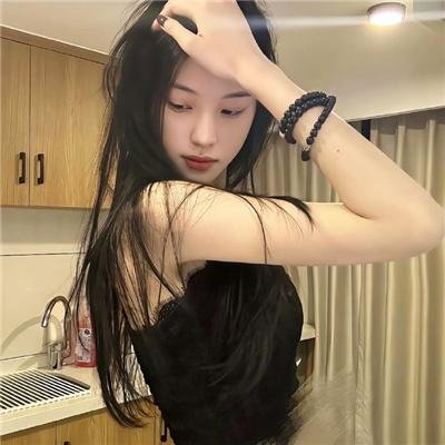 猫和粉茎