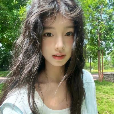 静止点