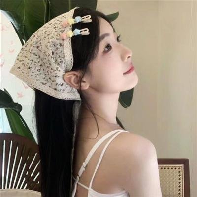 魔幻爆米花