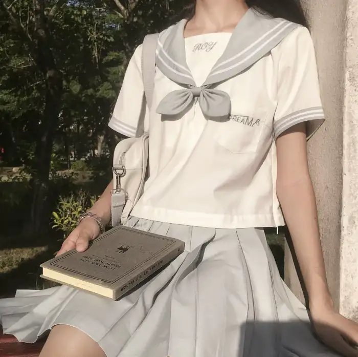我的西游
