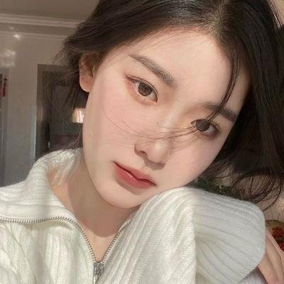 卓别灵传