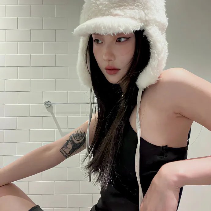 开篇