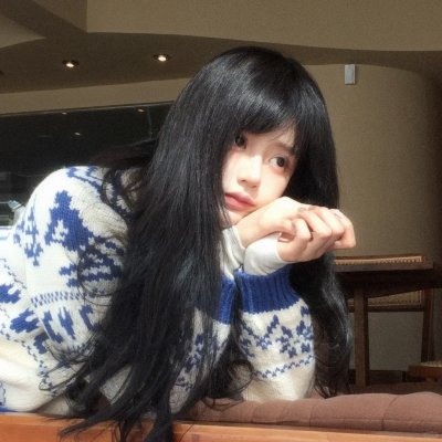 诱狼