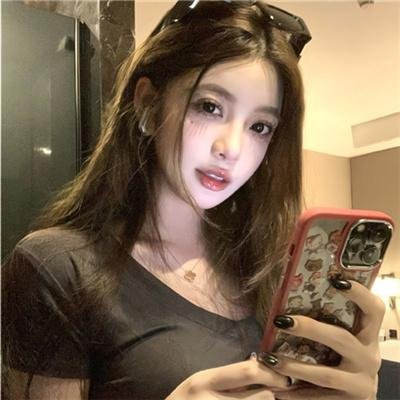 我老婆是老大