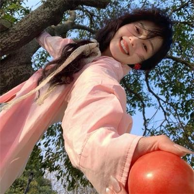 高地人：复仇之旅