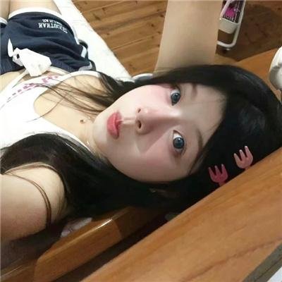 欢舞狂歌