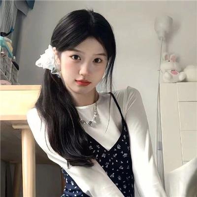 我的差评女友
