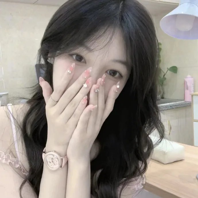想吃掉我的非人少女