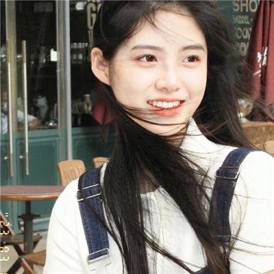 布鲁克斯，草地和可爱脸孔