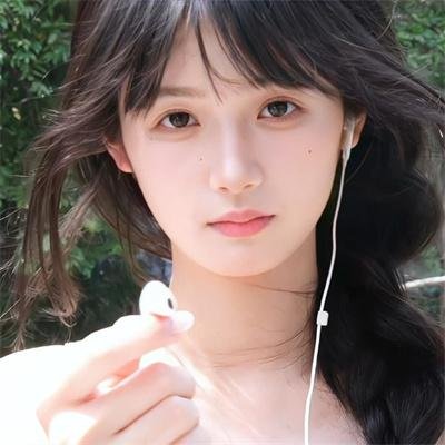 奇妙的互换人生