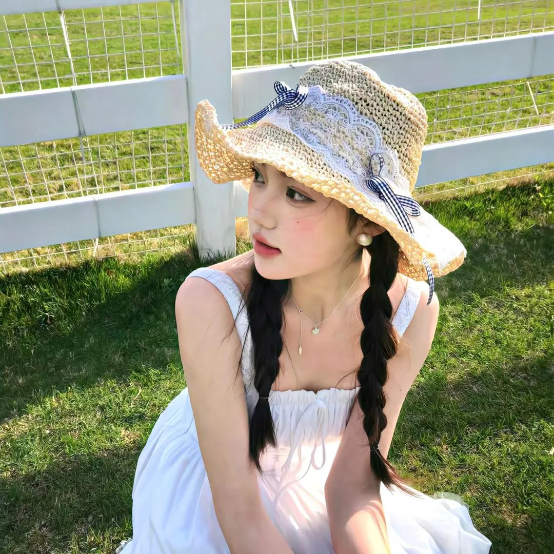 爱的捆绑